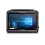 14" Rugged Tablet with Intel 8, Core I5