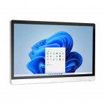27" Medical Grade Computer, i7 Processor