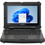11.6" Laptop with Intel Core i5 Processor
