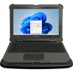 13.3" Laptop with Intel Core i5 Processor