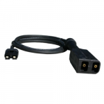 EZ-GO TXT Charge Cable Assembly