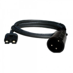 Club Car Charge Cable Assembly