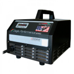 Performance Series 24v 12 Amp Charger