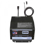 Performance Series 24v 20 Amp Charger
