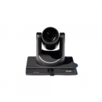 Professional HD PTZ Camera with Intelligent Tracking