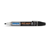 Safe-mark Food Contact Surface Marker 12 Pack
