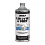 Remover & Prep Bottle 930 ml 12 Pack