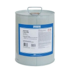 Remover & Prep Bottle 5 gal