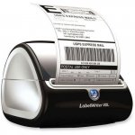 LabelWriter 4XL Shipping Label Printer, 4in x 6in Labels