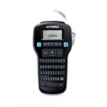 Label Maker 160 with One Touch Smart Keys
