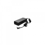 XTL 300 AC Adapter