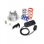 Power Package Stage 2 Kit for Polaris RZR XP 1000