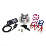 Power Package Stage 2 Kit for 2014-2015 Polaris RZR