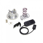 Power Package Stage 2 Kit for Polaris Ranger RZR 900