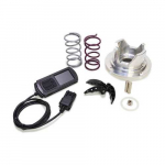Power Package Stage 2 Kit for Polaris RZR 1000S