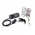 Power Package Stage 2 Kit for Polaris Ace 900