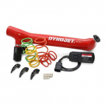 Stage 3 Kit for 2016 Polaris RZR XP Turbo