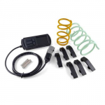 Stage 2A Power Package for Can-Am Maverick X3