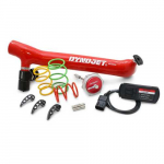 Stage 3+ Power Package for 2017-2020 Polaris RZR