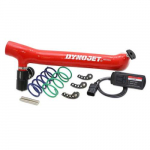 Stage 3 Power Package for Polaris RZR Pro XP