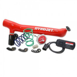 Stage 3+ Power Package for Polaris RZR ProXP Turbo R
