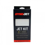 ATV Jet Kit for 2007-2012 Yamaha Big Bear 400 IRS