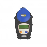 Portable Digital Hydrometer