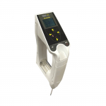 Digital Hydrometer, 0.0000 - 2.0000 Range