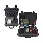 IBEX Ultra-Max Pro Testing Kit