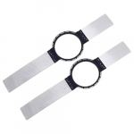 In-Ceiling Rough-In Kit for R8D Speakers