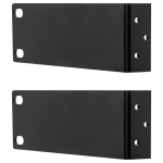 Bracket for XJ300FR/XJ300ST Amplifiers