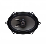 High End Upgrade For Factory Speakers 5x7 Or 6x8