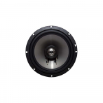 High End 6.5 inch 2-way Coaxial Speakers