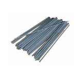 Welding Rod 1/16" Diameter 3 lb