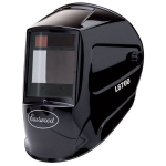 Large View Auto Darkening Welding Helmet L6700