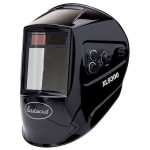 XL View Auto Darkening Welding Helmet XL9300