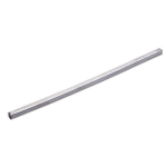 Body Solder Stick 1/4 Lb
