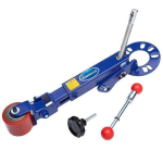 Fender Roller Tool