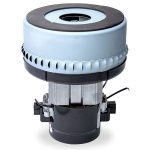 Replacement Motor for 30098 Dust Collector