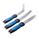 Seam Splitters Chrome Vanadium Steel