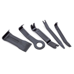 Nylon Trim Removal Tools