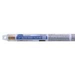 1/16" Silicon Bronze Filler Rod 1 Lb