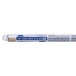 3/32" Silicon Bronze Filler Rod 1 Lb