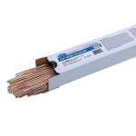 3/32" ER70S2 Filler Rod 10 Lb