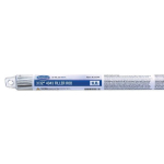 3/32" 4043 Filler Rod 1 Lb