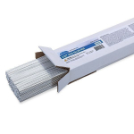 3/32" 4043 Filler Rod 10 Lb