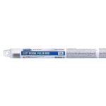 3/32" ER308L Filler Rod 1 Lb