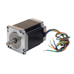 CNC Plasma Table 3.0A Stepper Motor for Plasma Table