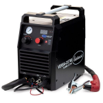 Versa Cut 40 Amp Plasma Cutter