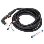 Versa-Cut 40 CNC Plasma Cutter Hand Torch